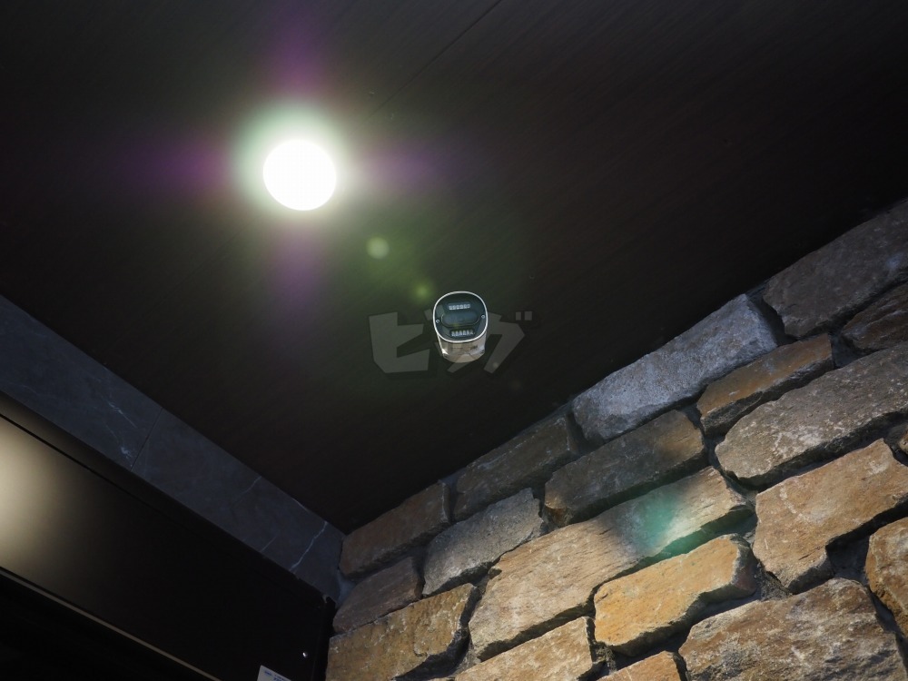 その他共用部分