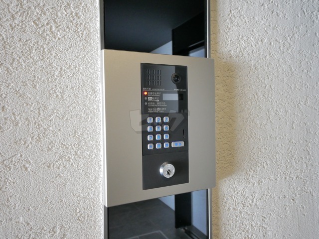 その他共用部分