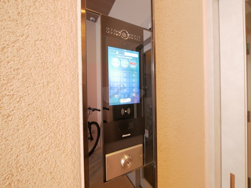 その他共用部分