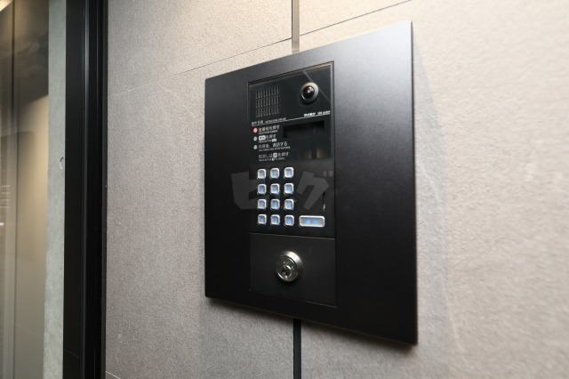 その他共用部分