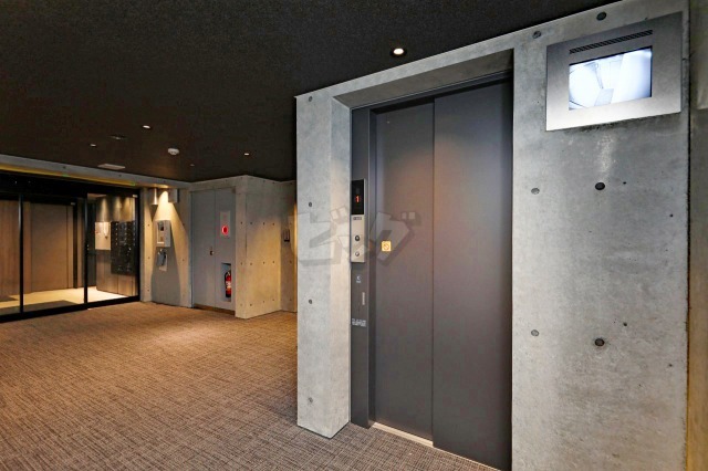 その他共用部分