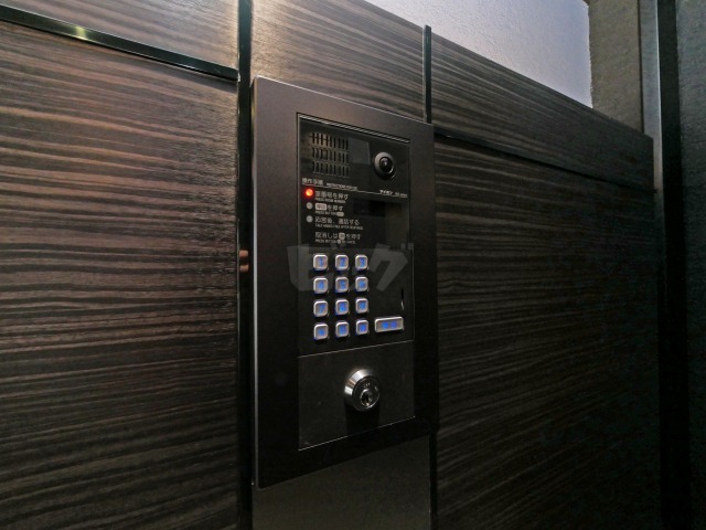 その他共用部分