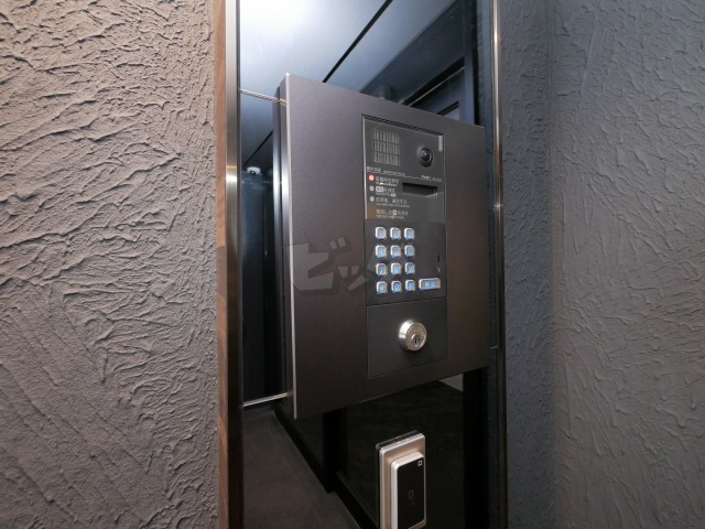 その他共用部分