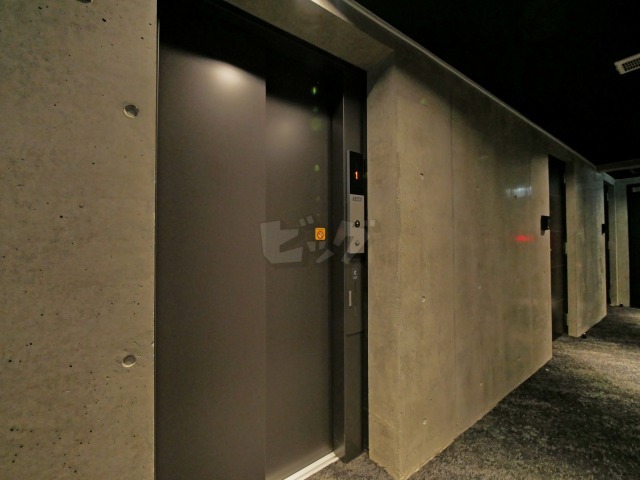 その他共用部分