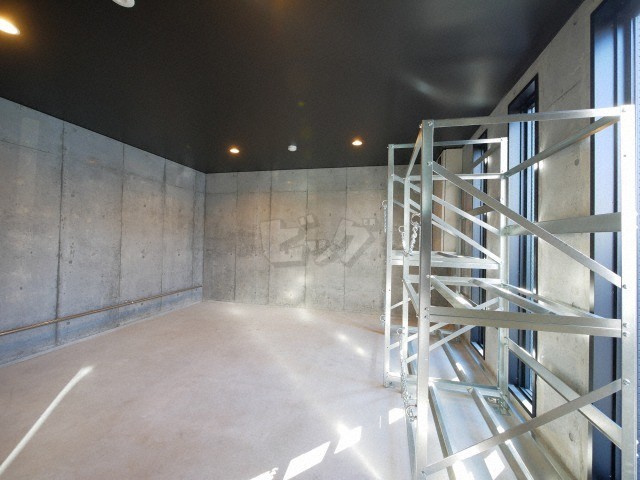 その他共用部分