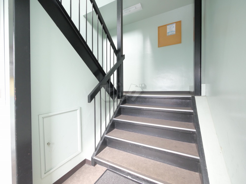 その他共用部分