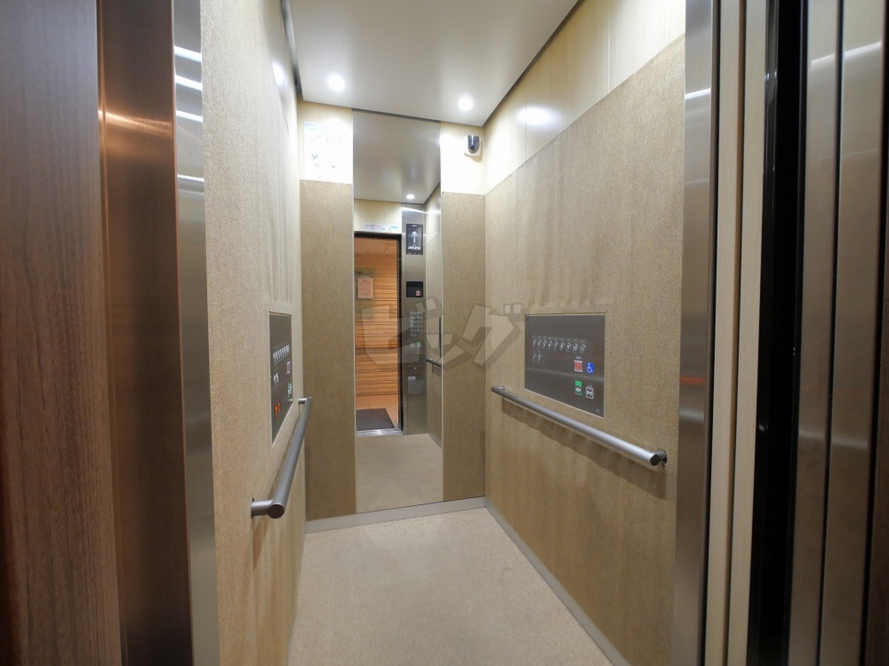 その他共用部分