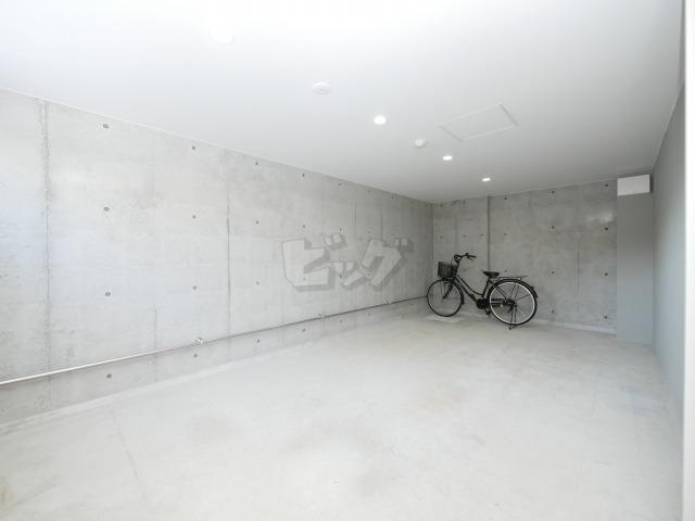 その他共用部分