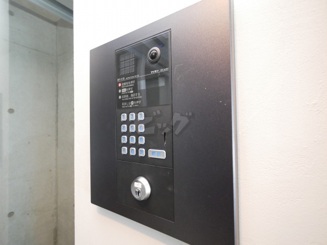 その他共用部分