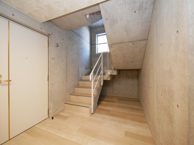 その他共用部分