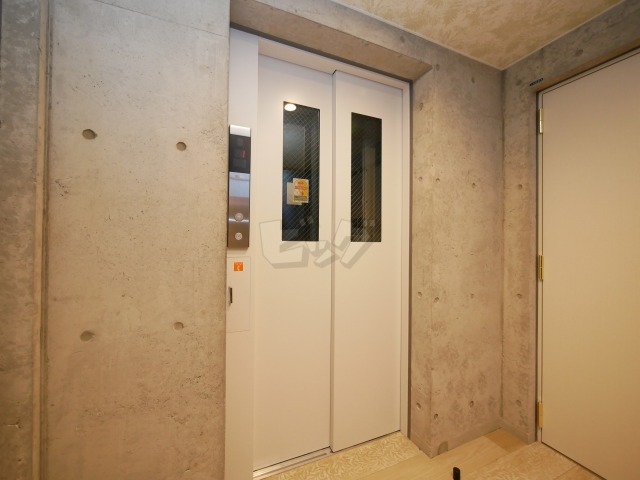 その他共用部分