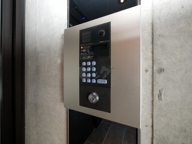 その他共用部分