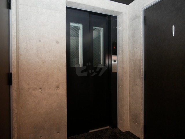 その他共用部分