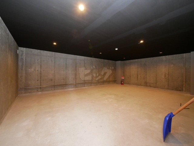 その他共用部分