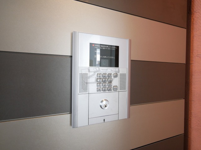 その他共用部分