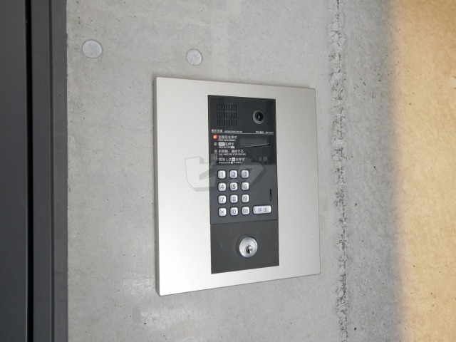 その他共用部分