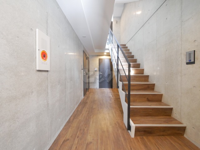 その他共用部分