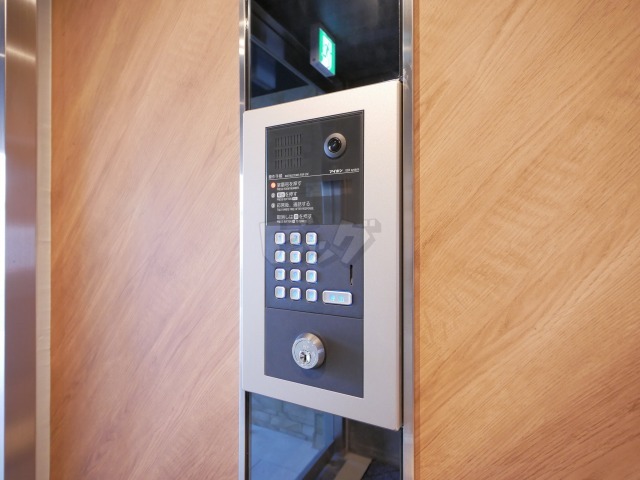 その他共用部分