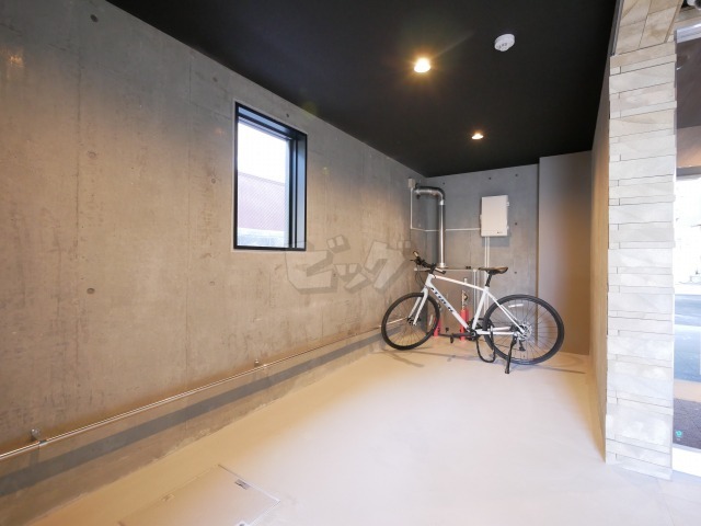 その他共用部分