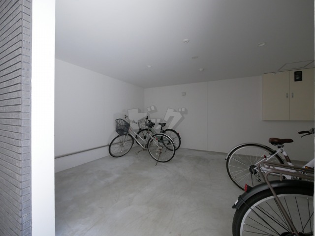 その他共用部分