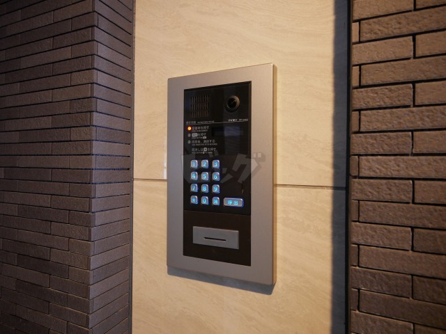 その他共用部分