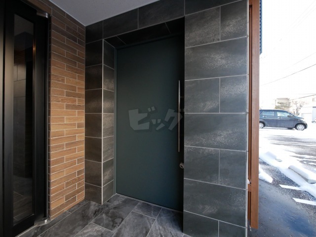 その他共用部分