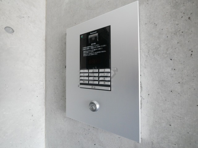 その他共用部分