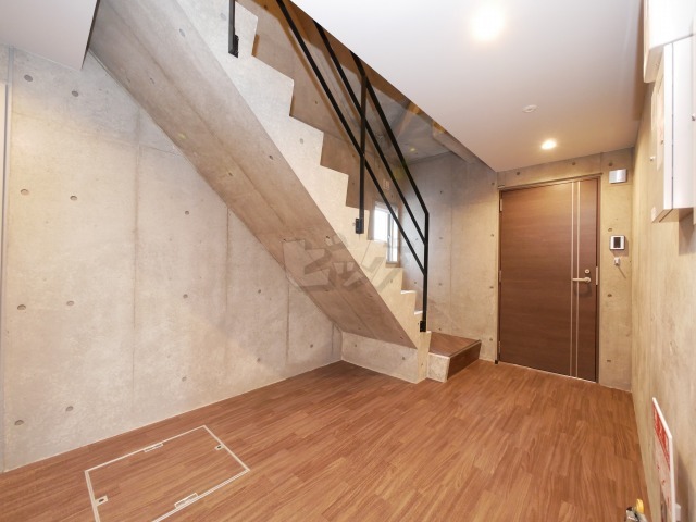 その他共用部分