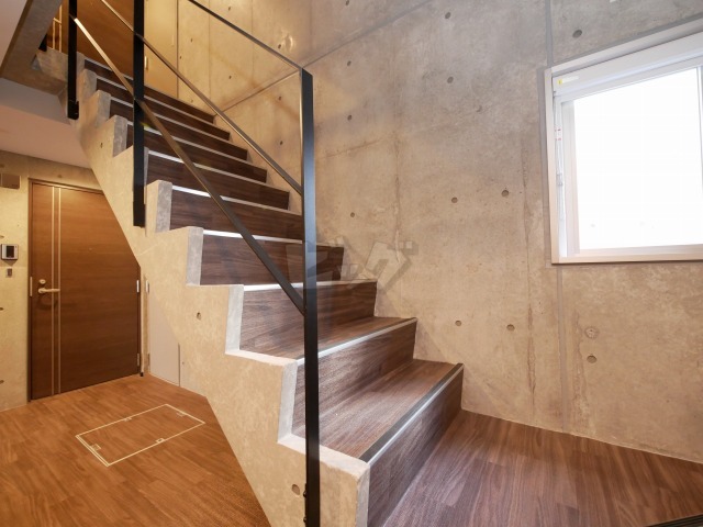 その他共用部分