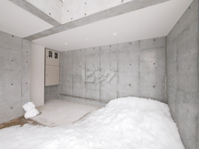 その他共用部分