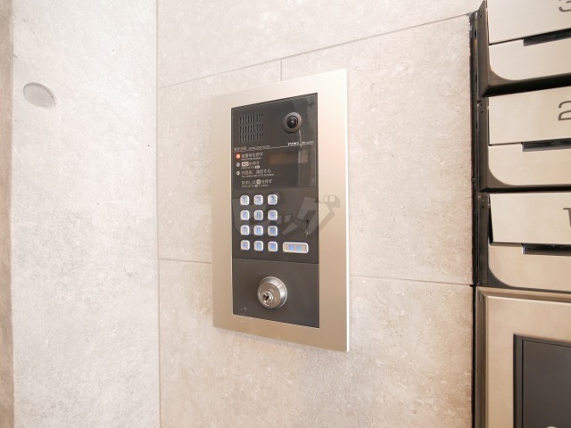 その他共用部分