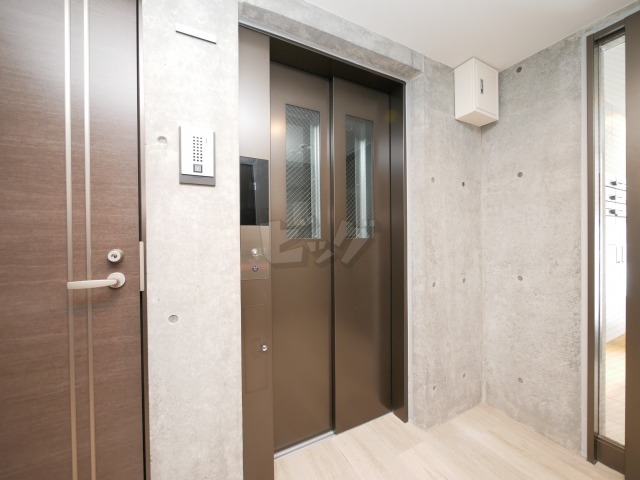 その他共用部分