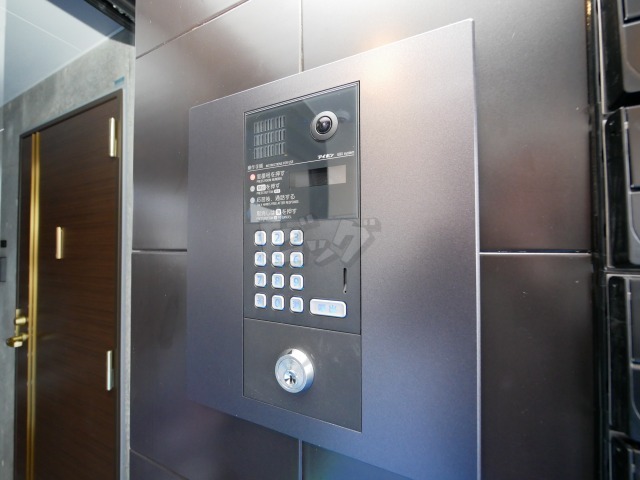 その他共用部分