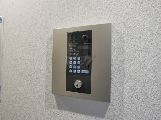 その他共用部分