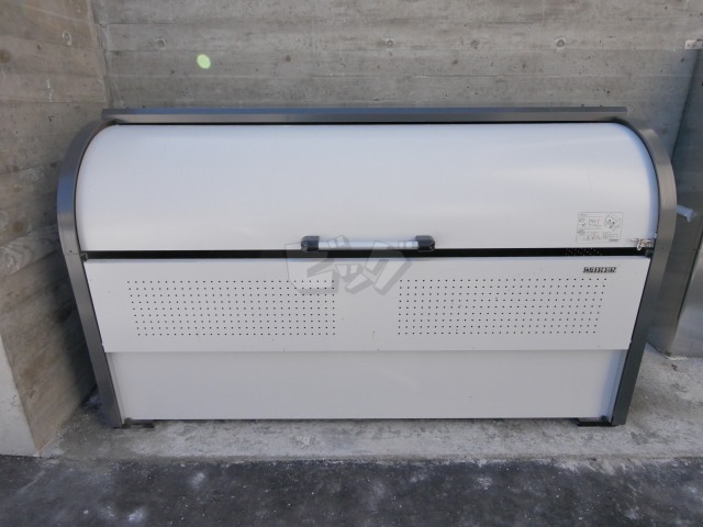 その他共用部分