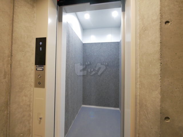 その他共用部分