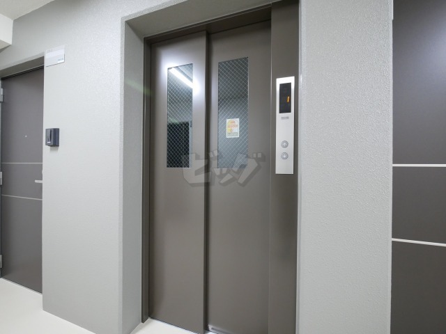 その他共用部分