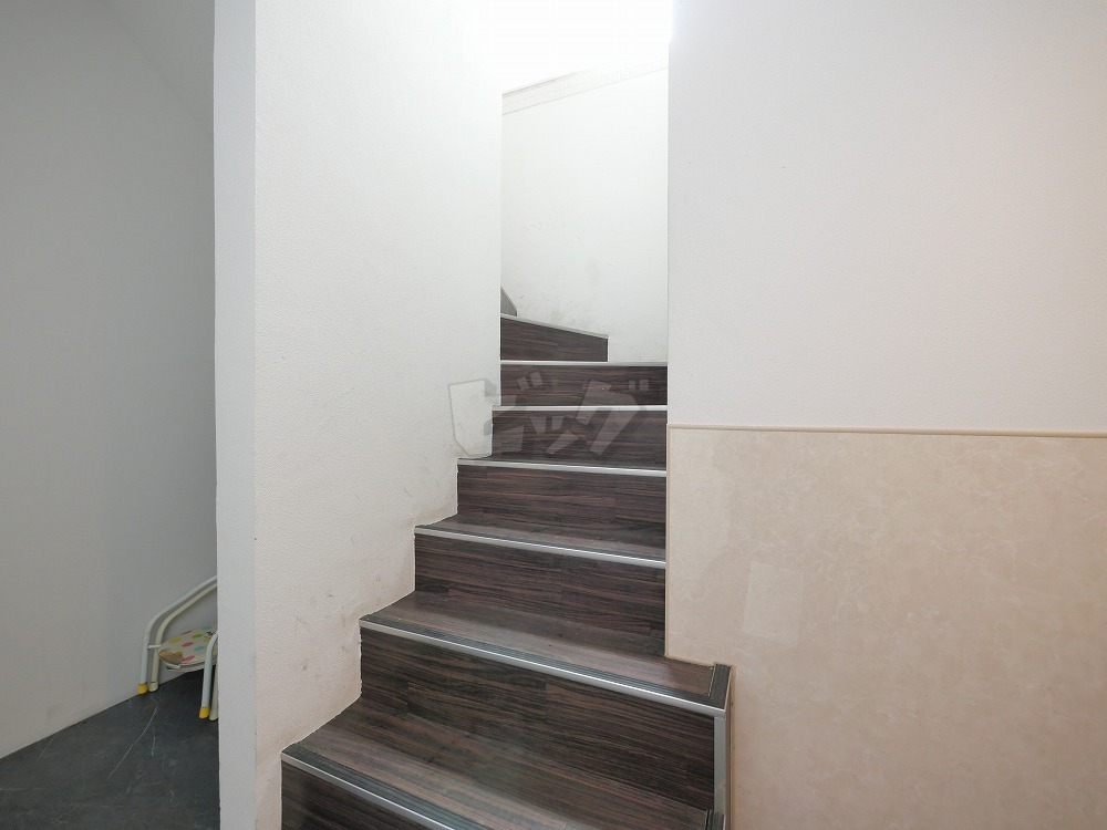 その他共用部分