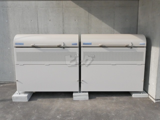 その他共用部分