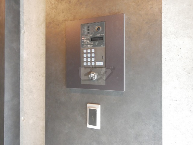 その他共用部分