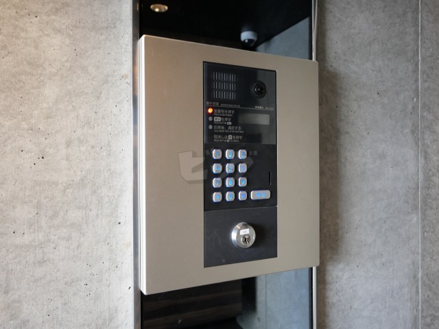 その他共用部分