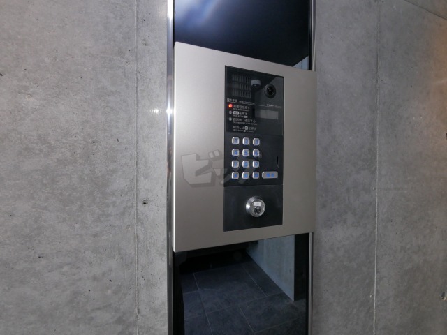 その他共用部分