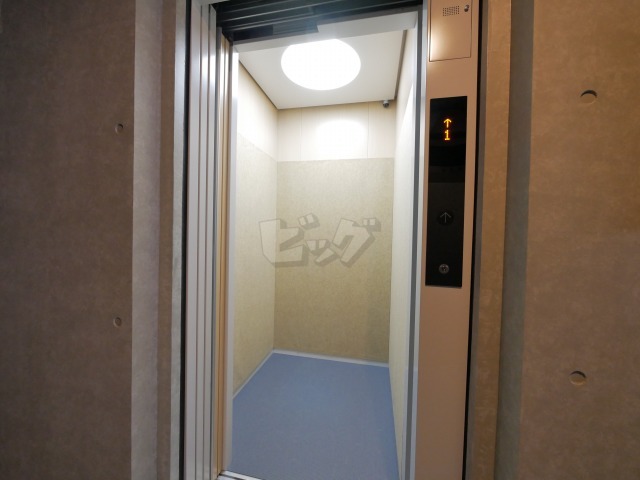 その他共用部分