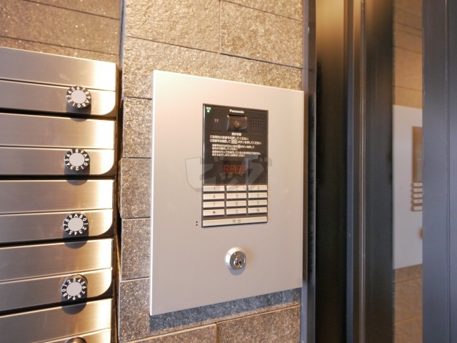 その他共用部分