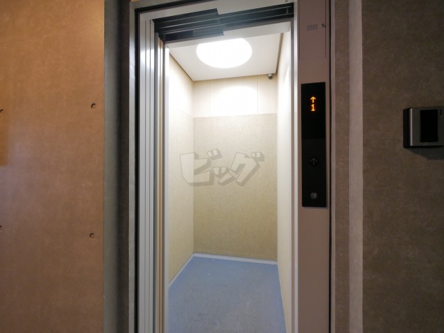 その他共用部分