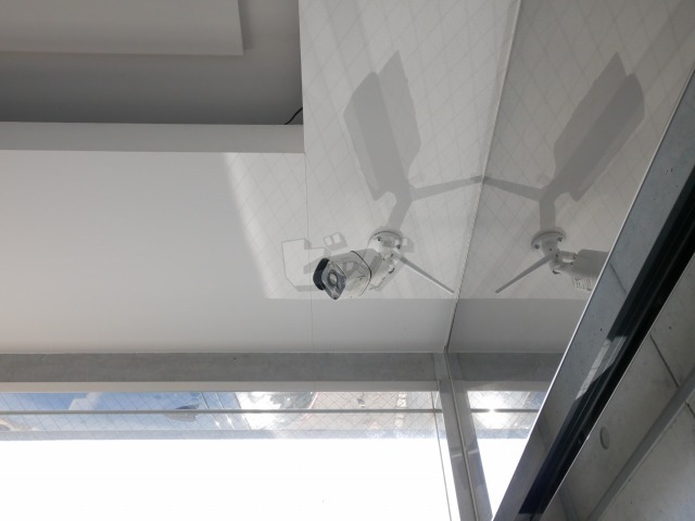 その他共用部分