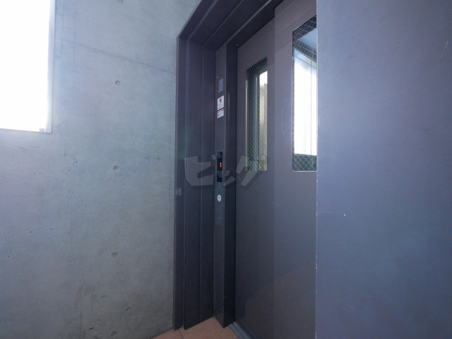 その他共用部分