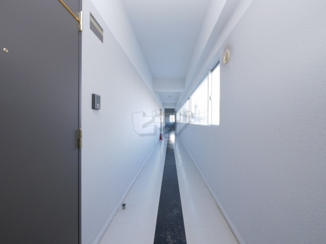 その他共用部分