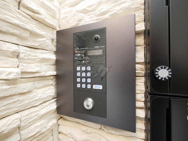 その他共用部分