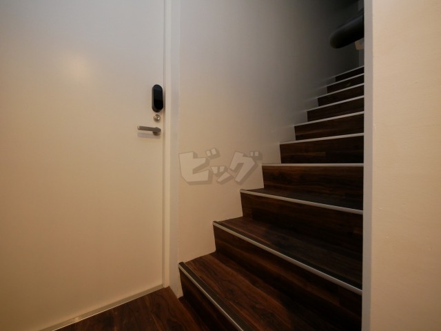 その他共用部分